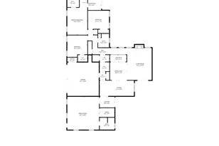 104 San Medina Ln, Joshua, TX 76058 - Photo 40