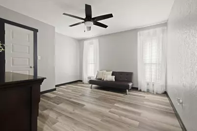 104 San Medina Lane, Joshua, TX 76058 - Photo 22