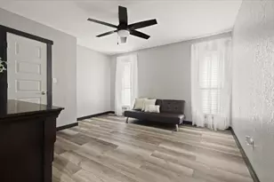 104 San Medina Ln, Joshua, TX 76058 - Photo 22