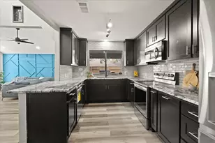 104 San Medina Ln, Joshua, TX 76058 - Photo 18