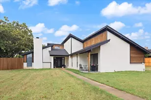 104 San Medina Ln, Joshua, TX 76058 - Photo 1