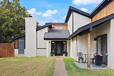104 San Medina Lane, Joshua, TX 76058 - Photo 14