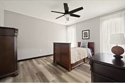 104 San Medina Lane, Joshua, TX 76058 - Photo 24
