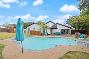 104 San Medina Ln, Joshua, TX 76058 - Photo 28