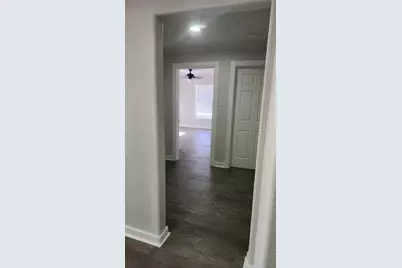 608 W Baldridge Street, Ennis, TX 75119 - Photo 10