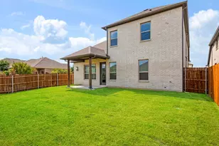 8933 Athens Dr, Denton, TX 76226 - Photo 30