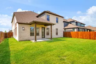 8933 Athens Dr, Denton, TX 76226 - Photo 32