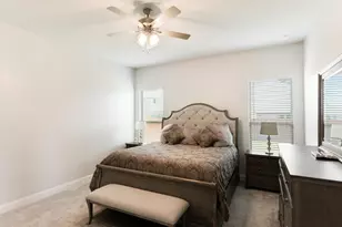8933 Athens Dr, Denton, TX 76226 - Photo 14