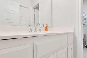 8933 Athens Dr, Denton, TX 76226 - Photo 20