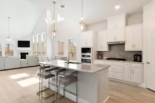 8933 Athens Dr, Denton, TX 76226 - Photo 6
