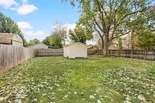 4744 China Rose Dr, Fort Worth, TX 76137 - Photo 24
