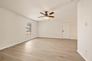 4744 China Rose Dr, Fort Worth, TX 76137 - Photo 6