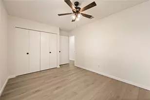 4744 China Rose Dr, Fort Worth, TX 76137 - Photo 16