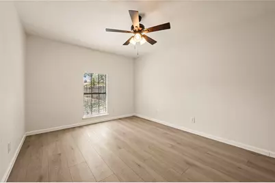 4744 China Rose Drive, Fort Worth, TX 76137 - Photo 18