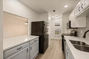 4744 China Rose Dr, Fort Worth, TX 76137 - Photo 12
