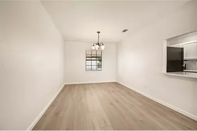 4744 China Rose Drive, Fort Worth, TX 76137 - Photo 10
