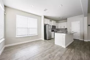 1548 Seabiscuit Dr, Granbury, TX 76049 - Photo 6