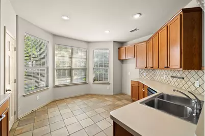 9855 Cedarcrest Drive, Providence Village, TX 76227 - Photo 14