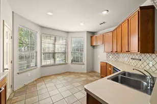 9855 Cedarcrest Dr, Providence Village, TX 76227 - Photo 14