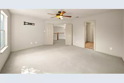 9855 Cedarcrest Drive, Providence Village, TX 76227 - Photo 24
