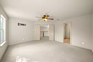 9855 Cedarcrest Dr, Providence Village, TX 76227 - Photo 24