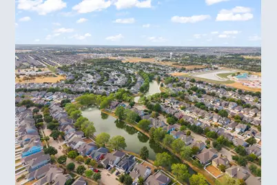 9855 Cedarcrest Drive, Providence Village, TX 76227 - Photo 36