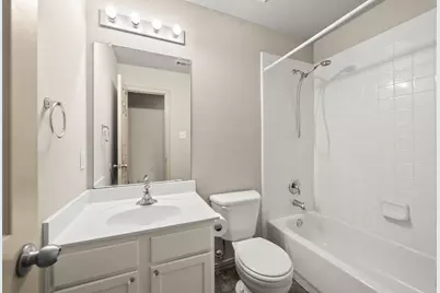9855 Cedarcrest Drive, Providence Village, TX 76227 - Photo 28