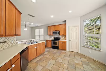 9855 Cedarcrest Drive, Providence Village, TX 76227 - Photo 16
