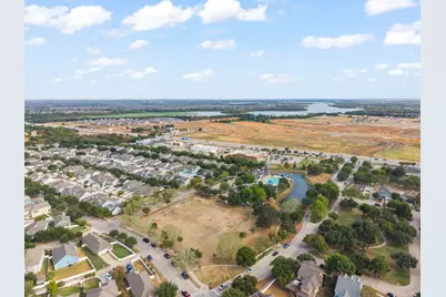 9855 Cedarcrest Drive, Providence Village, TX 76227 - Photo 38