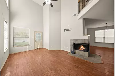 9855 Cedarcrest Drive, Providence Village, TX 76227 - Photo 8