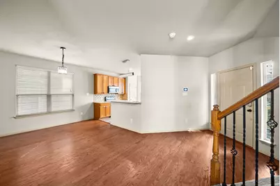 9855 Cedarcrest Drive, Providence Village, TX 76227 - Photo 6