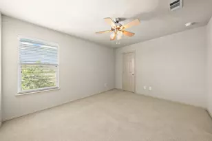 9855 Cedarcrest Dr, Providence Village, TX 76227 - Photo 26