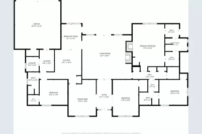 202 Trailview Drive, Woodway, TX 76712 - Photo 40
