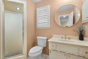 202 Trailview Dr, Woodway, TX 76712 - Photo 30