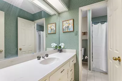 202 Trailview Drive, Woodway, TX 76712 - Photo 28