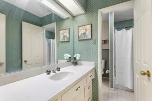 202 Trailview Dr, Woodway, TX 76712 - Photo 28