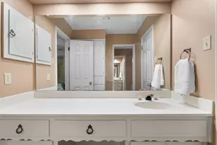 202 Trailview Dr, Woodway, TX 76712 - Photo 22