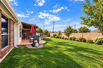 212 Pinewood Trail, Forney, TX 75126 - Photo 26