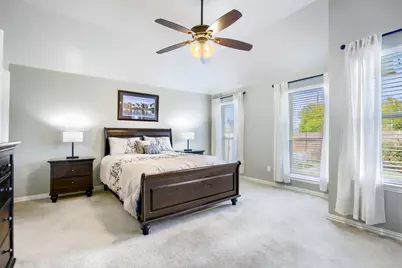 212 Pinewood Trail, Forney, TX 75126 - Photo 12