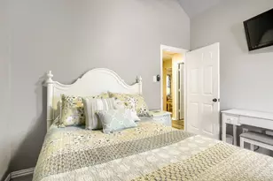 212 Pinewood Trail, Forney, TX 75126 - Photo 20