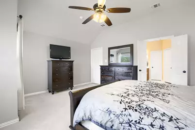 212 Pinewood Trail, Forney, TX 75126 - Photo 14