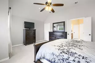 212 Pinewood Trail, Forney, TX 75126 - Photo 14