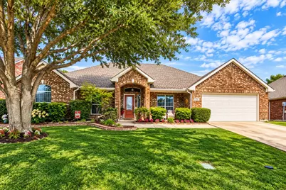 212 Pinewood Trail, Forney, TX 75126 - Photo 2