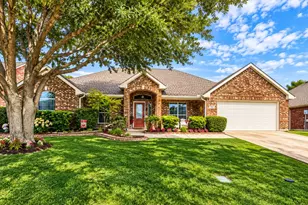 212 Pinewood Trail, Forney, TX 75126 - Photo 2