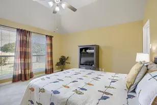 212 Pinewood Trail, Forney, TX 75126 - Photo 24