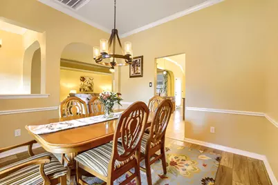 212 Pinewood Trail, Forney, TX 75126 - Photo 6