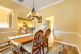 212 Pinewood Trail, Forney, TX 75126 - Photo 6