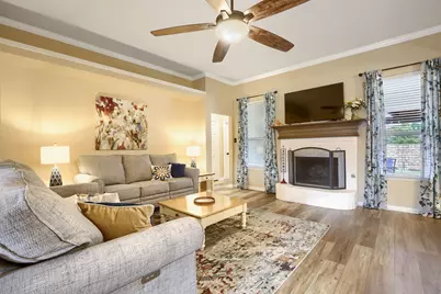 212 Pinewood Trail, Forney, TX 75126 - Photo 10