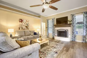 212 Pinewood Trail, Forney, TX 75126 - Photo 10