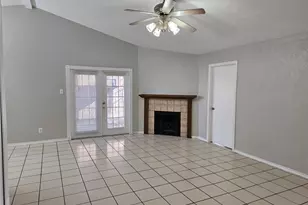 3108 Galemeadow Dr, Fort Worth, TX 76123 - Photo 2